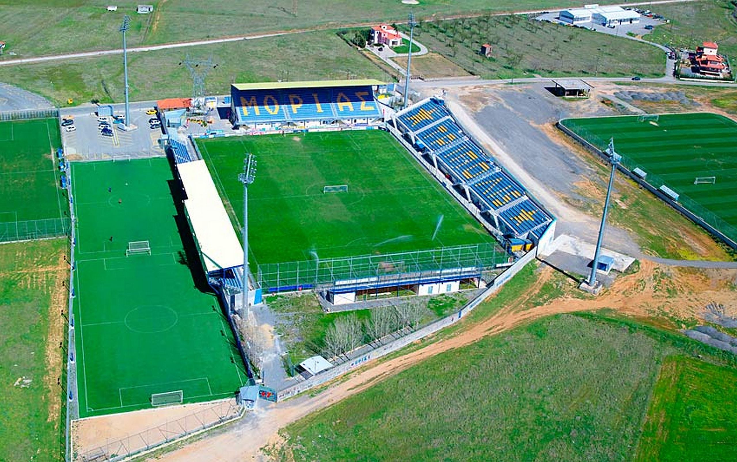 Theodoros_Kolokotronis_Stadium.jpg